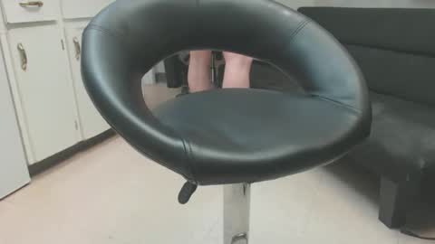 Johnny S online show from March 17, 3:22 am