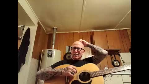 Master online show from February 28, 2:45 am