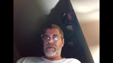 johnnyblaze2112 online show from March 6, 12:56 pm