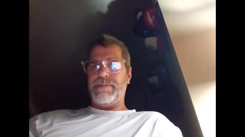 johnnyblaze2112 online show from March 15, 1:28 pm