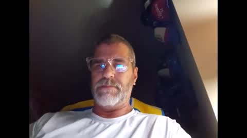 johnnyblaze2112 online show from March 23, 11:03 am