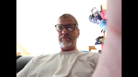 johnnyblaze2112 online show from March 29, 5:46 pm