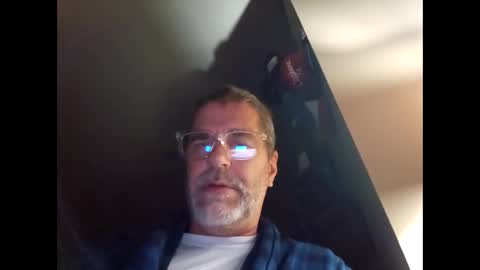 johnnyblaze2112 online show from April 16, 11:33 am