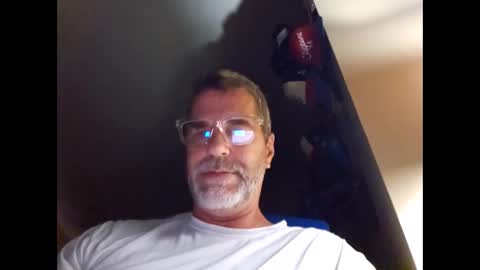 johnnyblaze2112 online show from April 21, 11:49 am