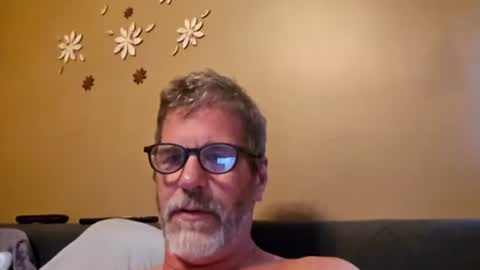 Snapshot of johnnyblaze2112 chatting on June 28, 5:08 pm johnnyblaze2112 online show from June 28, 5:08 pm