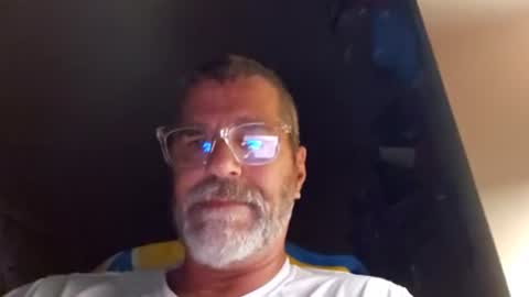 Snapshot of johnnyblaze2112 chatting on July 2, 11:49 am johnnyblaze2112 online show from July 2, 11:49 am