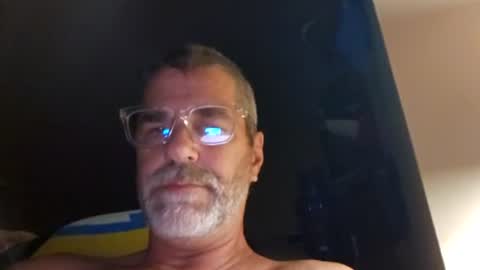 Snapshot of johnnyblaze2112 chatting on July 10, 11:46 am johnnyblaze2112 online show from July 10, 11:46 am