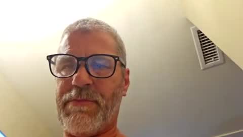 Snapshot of johnnyblaze2112 chatting on July 11, 6:43 pm johnnyblaze2112 online show from July 11, 6:43 pm