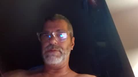 Snapshot of johnnyblaze2112 chatting on July 13, 11:46 am johnnyblaze2112 online show from July 13, 11:46 am