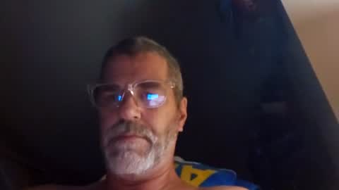 Snapshot of johnnyblaze2112 chatting on July 14, 11:49 am johnnyblaze2112 online show from July 14, 11:49 am