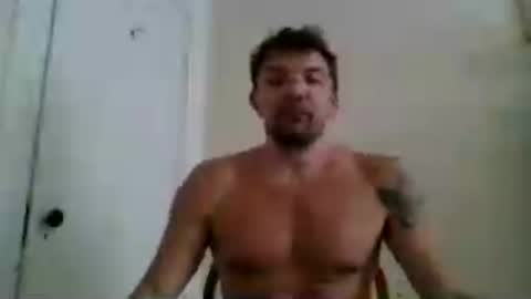Johnnycakes online show from June 15, 3:14 pm