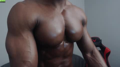 MASTER OF SUBS BETA SLAVES online show from November 25, 8:09 pm