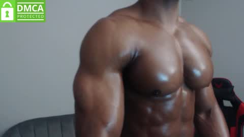 MASTER OF SUBS BETA SLAVES online show from December 22, 7:00 pm