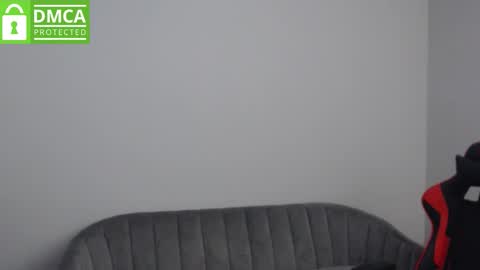 MASTER OF SUBS BETA SLAVES online show from February 26, 7:13 pm