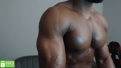 MASTER OF SUBS BETA SLAVES online show from March 30, 7:37 pm