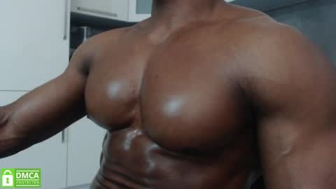 MASTER OF SUBS BETA SLAVES online show from April 18, 1:42 am