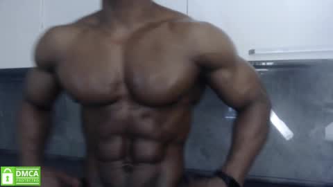 Snapshot of johnnydolce50 chatting on April 21, 2:51 am MASTER OF SUBS BETA SLAVES online show from April 21, 2:51 am