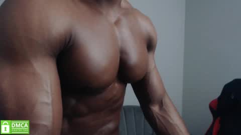 Snapshot of johnnydolce50 chatting on April 27, 6:28 pm MASTER OF SUBS BETA SLAVES online show from April 27, 6:28 pm