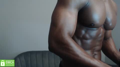 Snapshot of johnnydolce50 chatting on April 29, 6:47 pm MASTER OF SUBS BETA SLAVES online show from April 29, 6:47 pm
