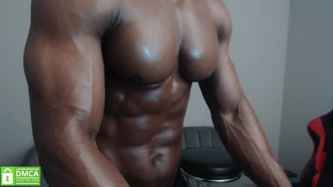 Snapshot of johnnydolce50 chatting on May 3, 7:09 pm MASTER OF SUBS BETA SLAVES online show from May 3, 7:09 pm