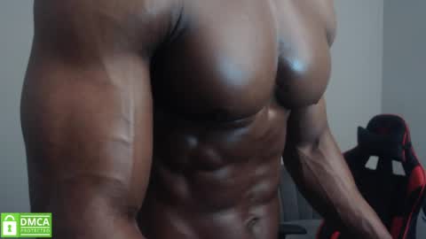 Snapshot of johnnydolce50 chatting on May 5, 6:27 pm MASTER OF SUBS BETA SLAVES online show from May 5, 6:27 pm