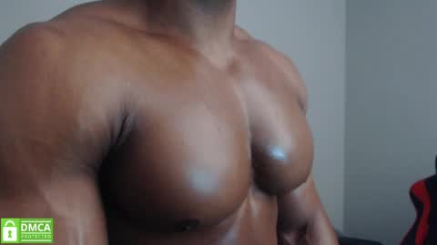 Snapshot of johnnydolce50 chatting on May 7, 7:08 pm MASTER OF SUBS BETA SLAVES online show from May 7, 7:08 pm