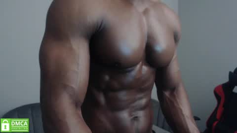 Snapshot of johnnydolce50 chatting on May 27, 5:43 pm MASTER OF SUBS BETA SLAVES online show from May 27, 5:43 pm