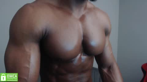 Snapshot of johnnydolce50 chatting on June 1, 7:37 pm MASTER OF SUBS BETA SLAVES online show from June 1, 7:37 pm