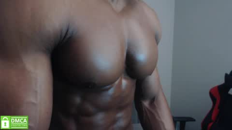 Snapshot of johnnydolce50 chatting on June 2, 6:43 pm MASTER OF SUBS BETA SLAVES online show from June 2, 6:43 pm