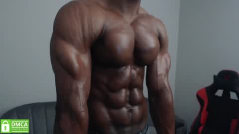 Snapshot of johnnydolce50 chatting on July 9, 7:29 pm MASTER OF SUBS BETA SLAVES online show from July 9, 7:29 pm
