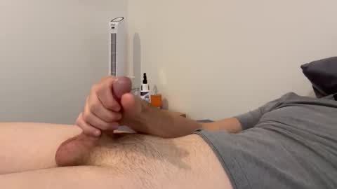 Johnny Daddy online show from March 24, 2:16 am