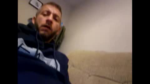 bigboy online show from January 4, 2:14 am