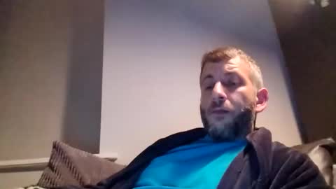 bigboy online show from December 2, 1:22 am