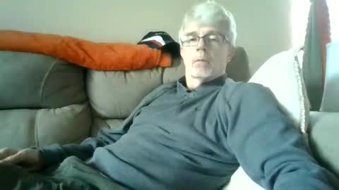 Snapshot of johnnyrocket12345678 chatting on October 25, 2:35 pm johnnyrocket12345678 online show from October 25, 2:35 pm