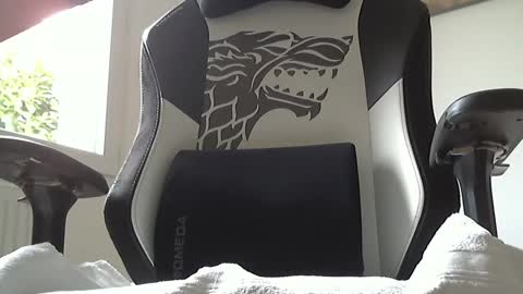 Snapshot of johnnyscum80 chatting on February 5, 10:41 am Johnnyscum80 online show from February 5, 10:41 am