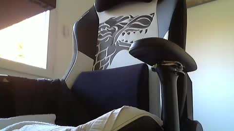 Snapshot of johnnyscum80 chatting on February 14, 1:51 pm Johnnyscum80 online show from February 14, 1:51 pm