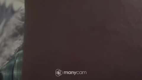 johnnyshung1 online show from January 15, 7:01 pm