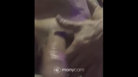 johnnyshung1 online show from February 17, 5:04 am