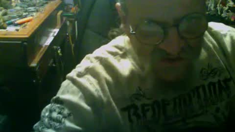 johnnyshung1 online show from November 3, 11:44 am