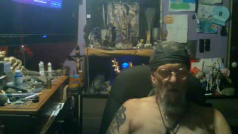 johnnyshung1 online show from November 26, 8:59 am