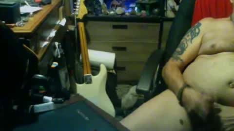 johnnyshung1 online show from January 6, 10:19 am