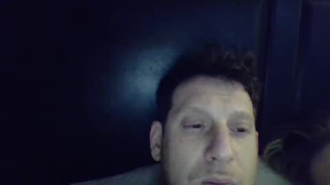 Snapshot of johnnyspoton4 chatting on February 3, 4:14 am johnnyspoton4 online show from February 3, 4:14 am