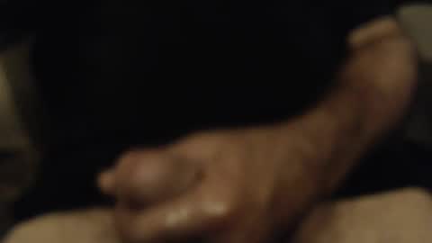 johnnyssunshine online show from October 31, 1:17 am