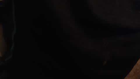 johnnyssunshine online show from November 27, 9:39 pm