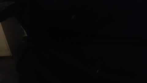 johnnyssunshine online show from January 8, 1:19 am