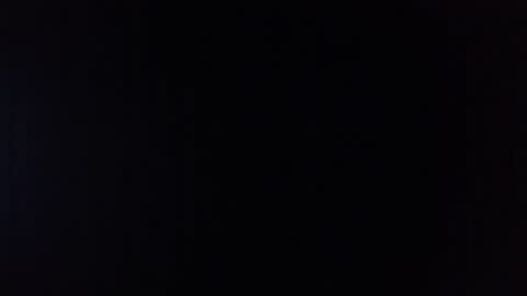 Johnny online show from December 17, 6:08 am