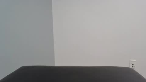 Johnny online show from February 20, 2:19 am