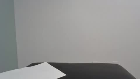 Johnny online show from March 4, 6:52 am