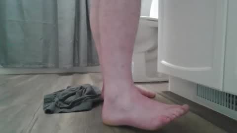 Johnny online show from April 11, 10:25 pm