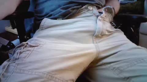 johnnyvalentino112 online show from October 2, 2:40 am